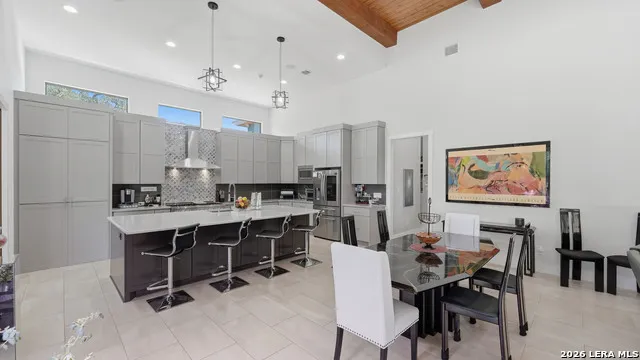 1179 TROTTER LN New Braunfels, TX 78132
