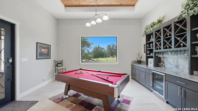 1179 TROTTER LN New Braunfels, TX 78132