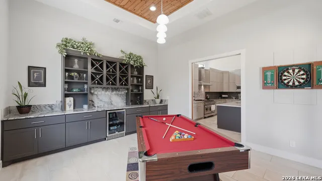 1179 TROTTER LN New Braunfels, TX 78132