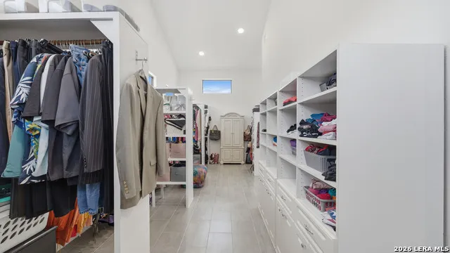 1179 TROTTER LN New Braunfels, TX 78132