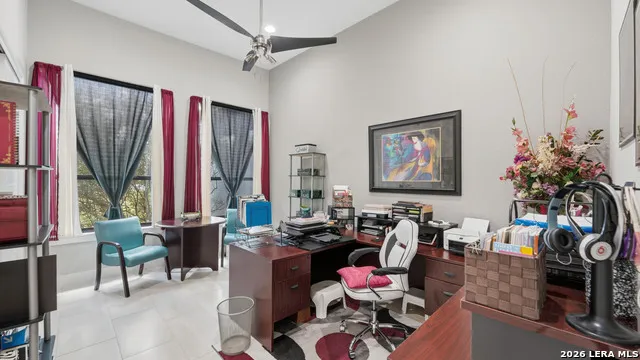 1179 TROTTER LN New Braunfels, TX 78132