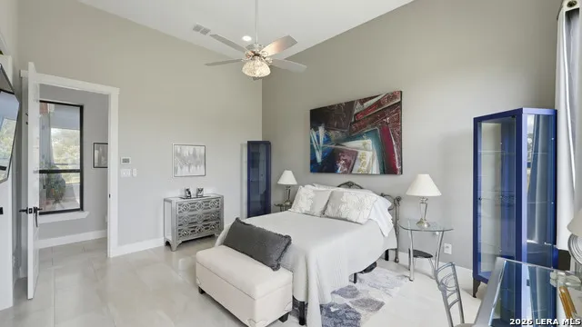 1179 TROTTER LN New Braunfels, TX 78132
