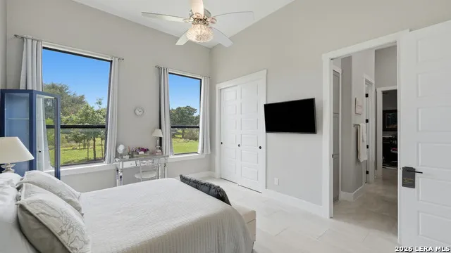 1179 TROTTER LN New Braunfels, TX 78132