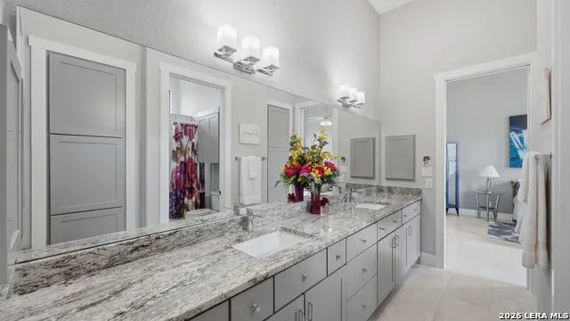 1179 TROTTER LN New Braunfels, TX 78132