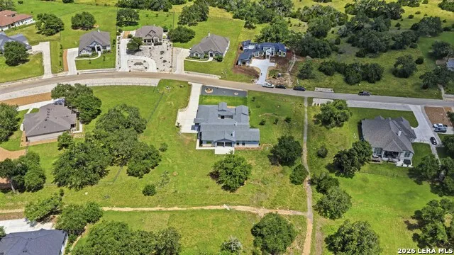 1179 TROTTER LN New Braunfels, TX 78132