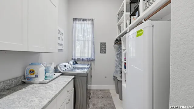 1179 TROTTER LN New Braunfels, TX 78132