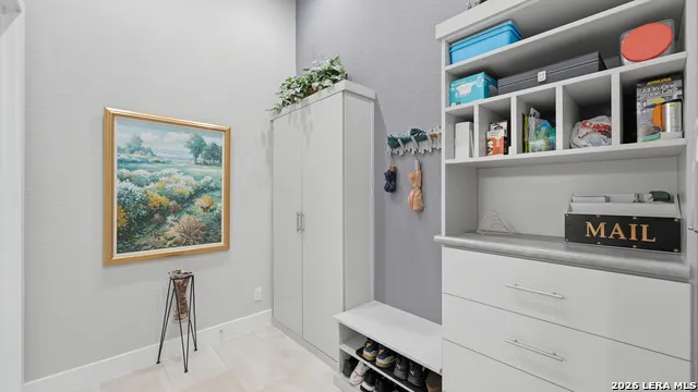 1179 TROTTER LN New Braunfels, TX 78132