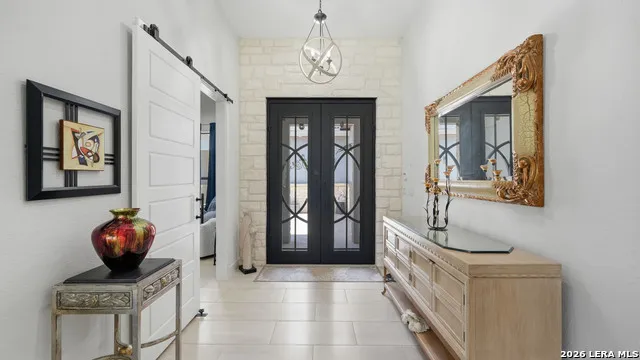 1179 TROTTER LN New Braunfels, TX 78132