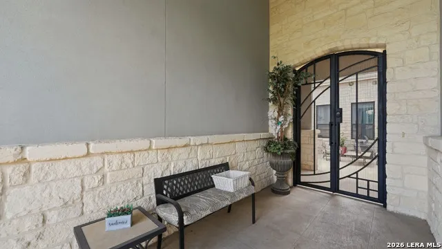 1179 TROTTER LN New Braunfels, TX 78132