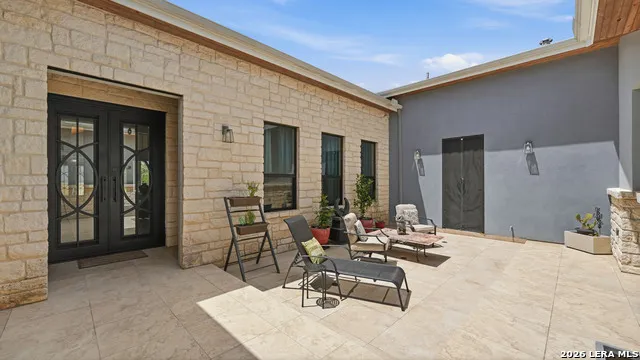 1179 TROTTER LN New Braunfels, TX 78132