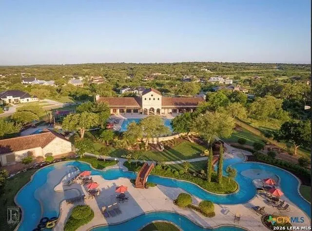 1179 TROTTER LN New Braunfels, TX 78132