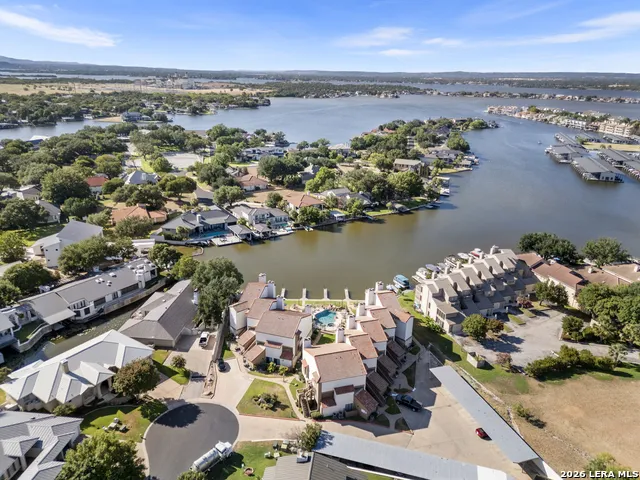 509 Short Circuit ## 203 Horseshoe Bay, TX 78657