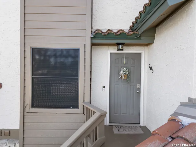 509 Short Circuit ## 203 Horseshoe Bay, TX 78657