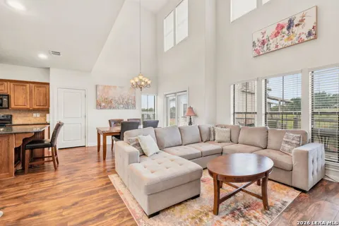 1111 Long Creek Blvd #UNIT 303