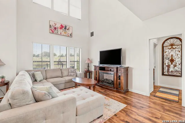 1111 Long Creek Blvd #UNIT 303 New Braunfels, TX 78130