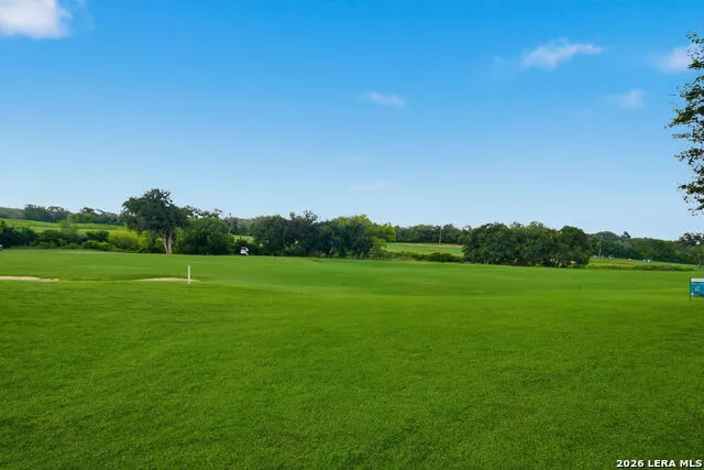 1111 Long Creek Blvd #UNIT 303 New Braunfels, TX 78130