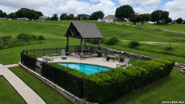 1111 Long Creek Blvd #UNIT 303 New Braunfels, TX 78130