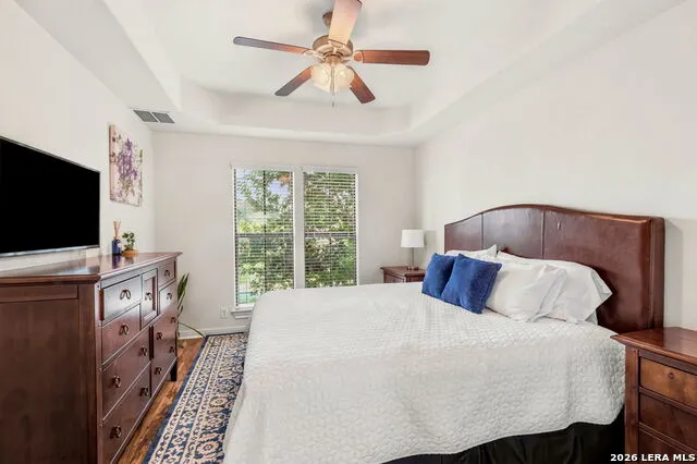 1111 Long Creek Blvd #UNIT 303 New Braunfels, TX 78130