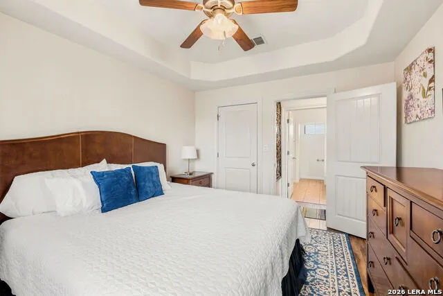 1111 Long Creek Blvd #UNIT 303 New Braunfels, TX 78130