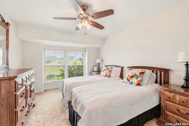 1111 Long Creek Blvd #UNIT 303 New Braunfels, TX 78130