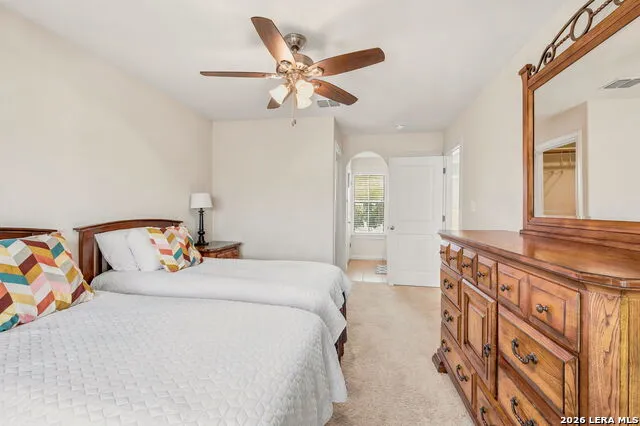 1111 Long Creek Blvd #UNIT 303 New Braunfels, TX 78130