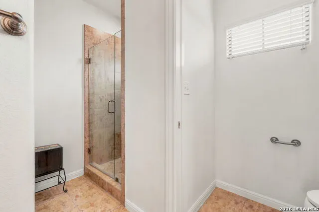 1111 Long Creek Blvd #UNIT 303 New Braunfels, TX 78130
