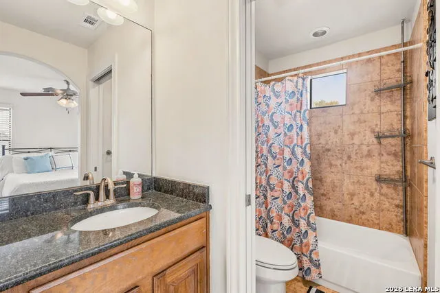 1111 Long Creek Blvd #UNIT 303 New Braunfels, TX 78130