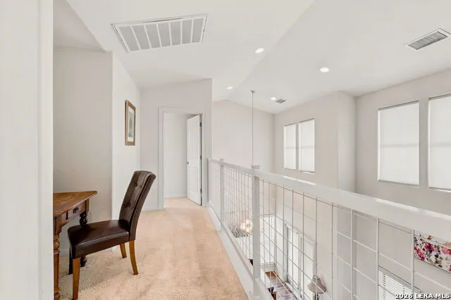 1111 Long Creek Blvd #UNIT 303 New Braunfels, TX 78130