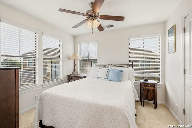 1111 Long Creek Blvd #UNIT 303 New Braunfels, TX 78130