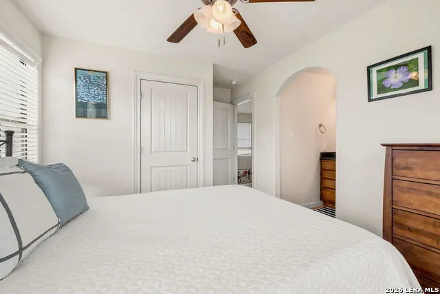 1111 Long Creek Blvd #UNIT 303 New Braunfels, TX 78130