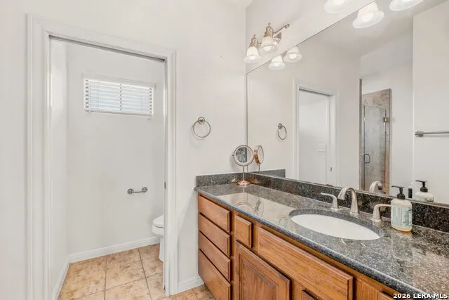 1111 Long Creek Blvd #UNIT 303 New Braunfels, TX 78130