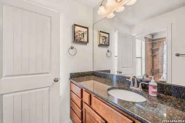 1111 Long Creek Blvd #UNIT 303 New Braunfels, TX 78130