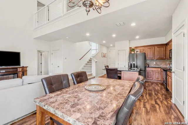1111 Long Creek Blvd #UNIT 303 New Braunfels, TX 78130
