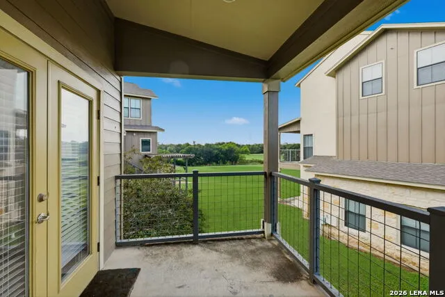 1111 Long Creek Blvd #UNIT 303 New Braunfels, TX 78130