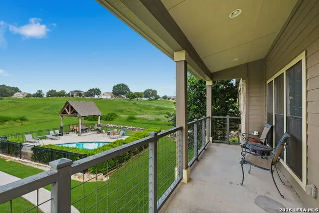 1111 Long Creek Blvd #UNIT 303 New Braunfels, TX 78130