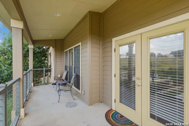 1111 Long Creek Blvd #UNIT 303 New Braunfels, TX 78130