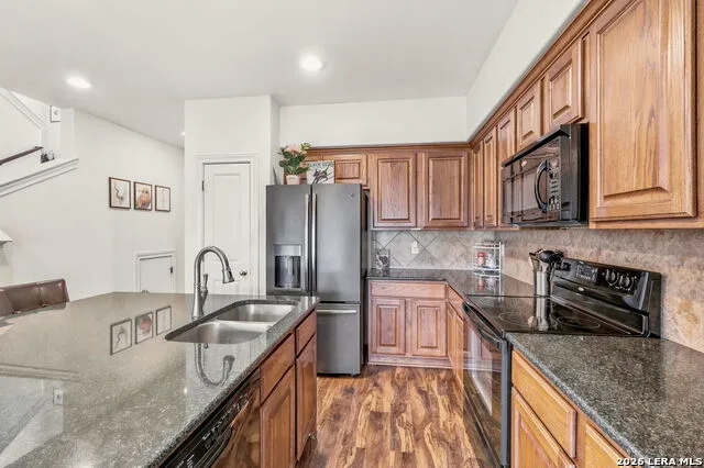 1111 Long Creek Blvd #UNIT 303 New Braunfels, TX 78130