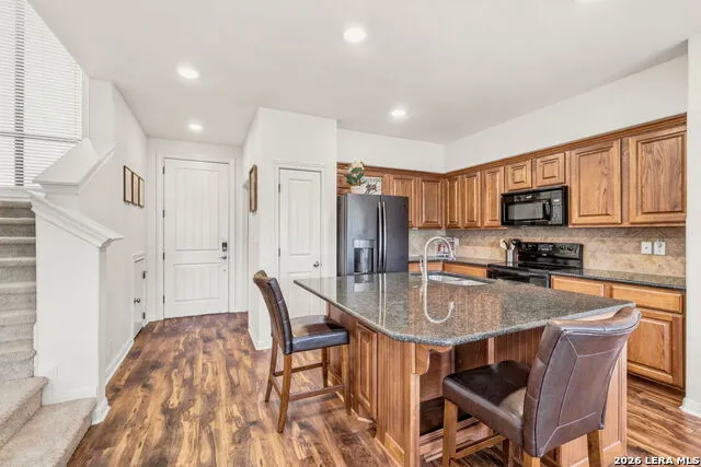 1111 Long Creek Blvd #UNIT 303 New Braunfels, TX 78130