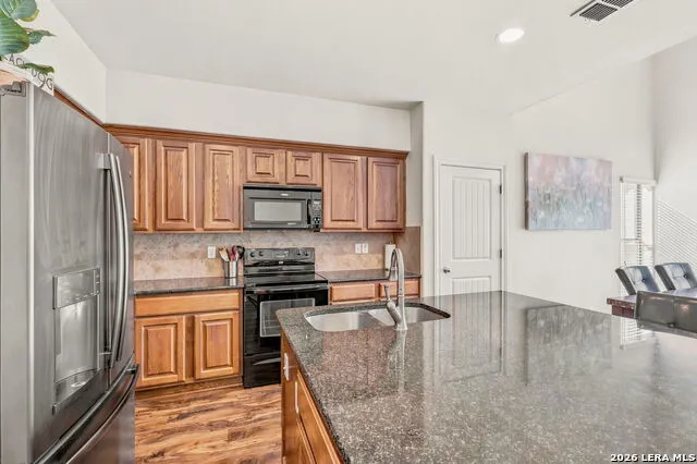 1111 Long Creek Blvd #UNIT 303 New Braunfels, TX 78130