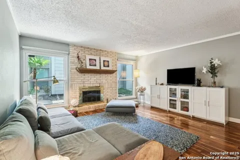2300 Nacogdoches Rd. #164 R