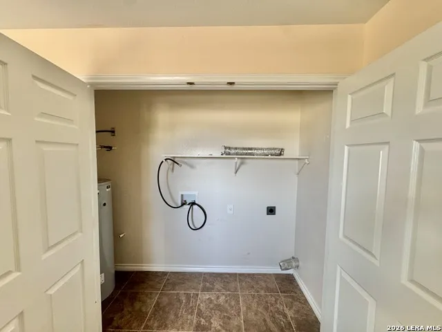 26 LOMA LINDA Eagle Pass, TX 78852