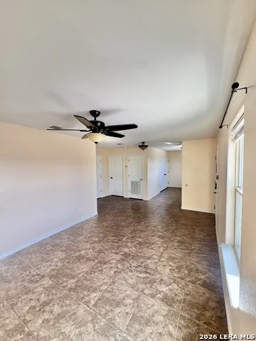 26 LOMA LINDA Eagle Pass, TX 78852