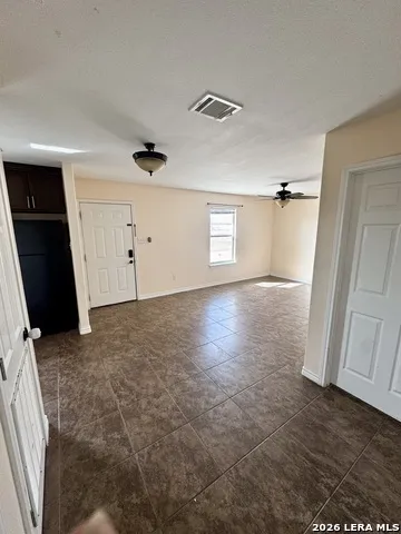 26 LOMA LINDA Eagle Pass, TX 78852