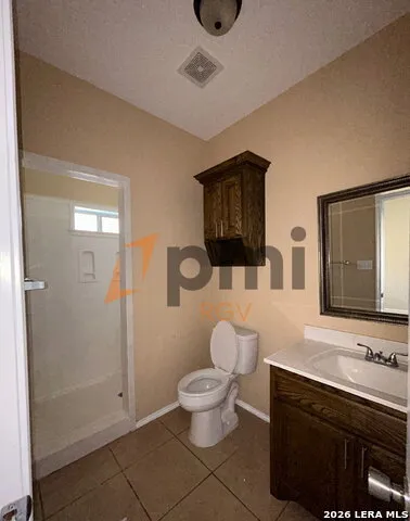 2708 PRIMROSE Edinburg, TX 78541
