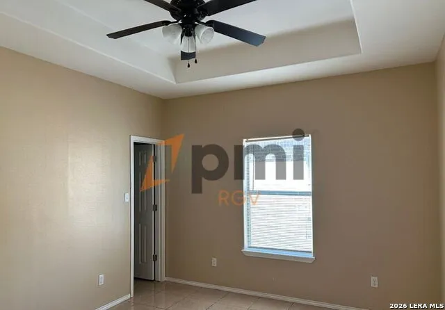 2708 PRIMROSE Edinburg, TX 78541