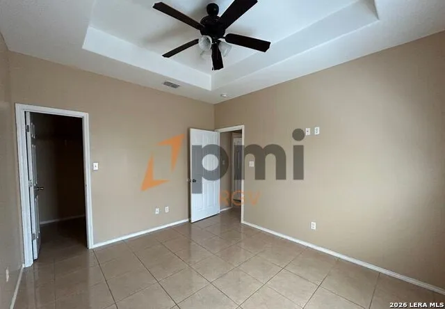 2708 PRIMROSE Edinburg, TX 78541