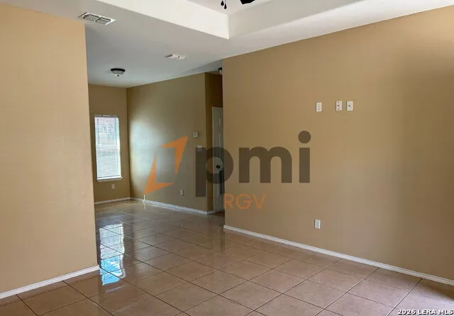 2708 PRIMROSE Edinburg, TX 78541