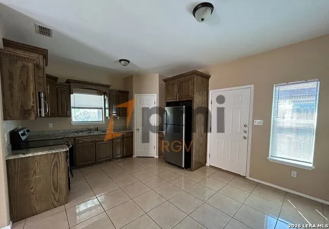 2708 PRIMROSE Edinburg, TX 78541