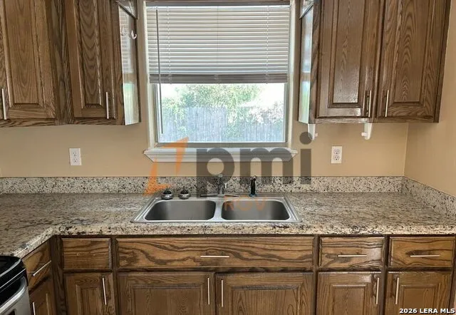2708 PRIMROSE Edinburg, TX 78541