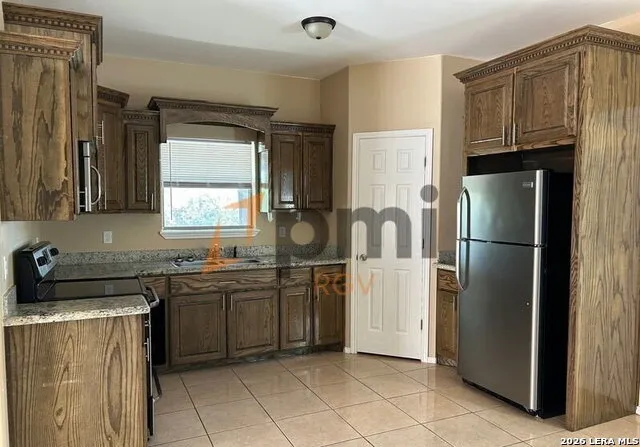 2708 PRIMROSE Edinburg, TX 78541